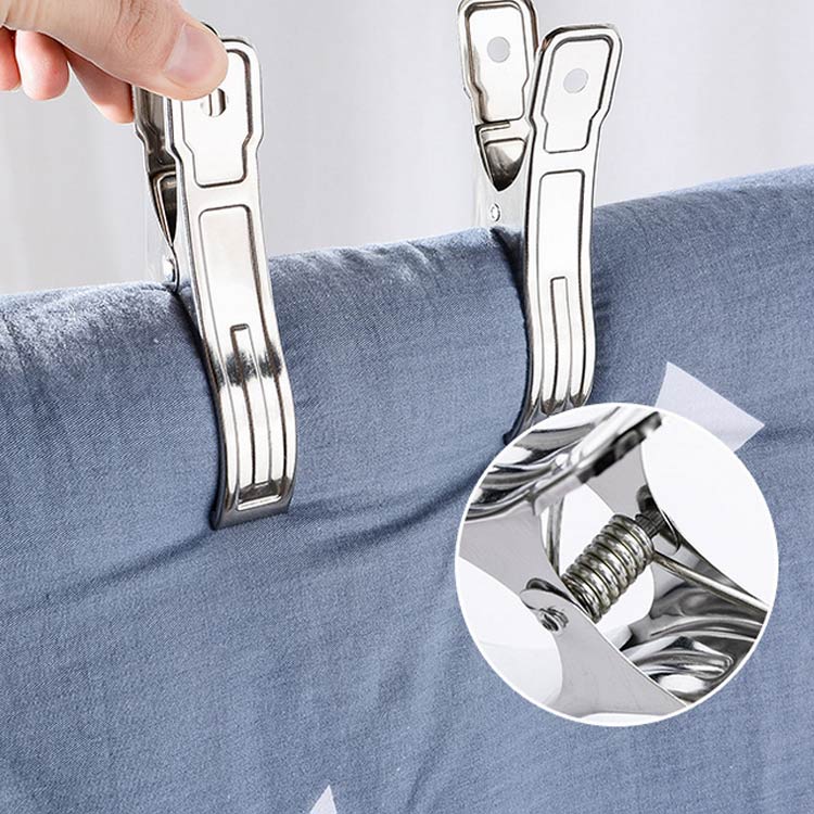 �����Ф��� ���ƥ�쥹 30�ĥ��å� ��������� ����å� ���ˤ��� ��° ����ʪ ���� ���� ����ˤ��� ���� �����Х��� ��󥿥å� ���� �ȤФ��� ʪ���� �ԥ�� ʪ������ �������� ���� ���Ӥˤ��� ���� �٥��� ��������