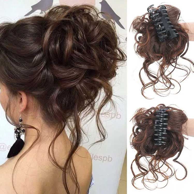 ハロウィン ウィッグ コスプレ ウイッグ エクステ ストレート 耐熱 カラー セクシー こすぷれ 衣装 ハロウィンコスチューム ハロウィンコスプレ ハロウィンコスプレ コスプレ衣装