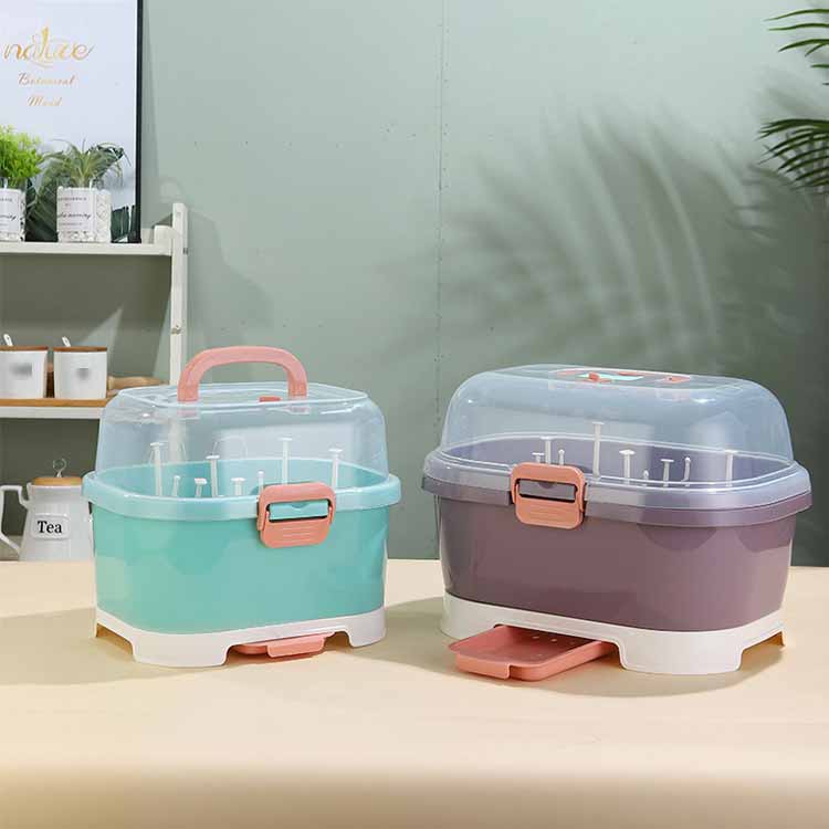 Ӯ���� �ݴɥ����� ���ڤ� �л��ˤ� Ӯ���ӥۥ���� Ӯ���ӥܥå��� Ӯ���ӥ����� Ӯ���� Ʃ�� Ӯ���� ���դ� ������ �����å� Ӯ�����ݴɥ����� Ω�� �ۤ����ɻ� ��ü��դ� Ӯ���ӥ������ ������������ �ɥ��� ���� ���襤�� �֤���� Ӯ���ӥ���꡼