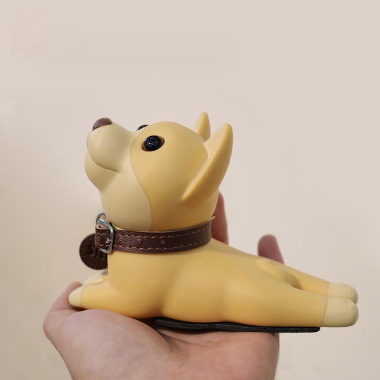 ドアストッパー 可愛い 犬 柴犬 ブルテリア コーギー シバ犬 動物 アニマル ワンちゃん 玄関 おしゃれ インテリア 置物 ドッグ ドア止め ドア留め 滑り止め インテリア アニマル 玄関 室内 プレゼント ギフト 室内 玄関 ドア止め ドア 固定 [2]