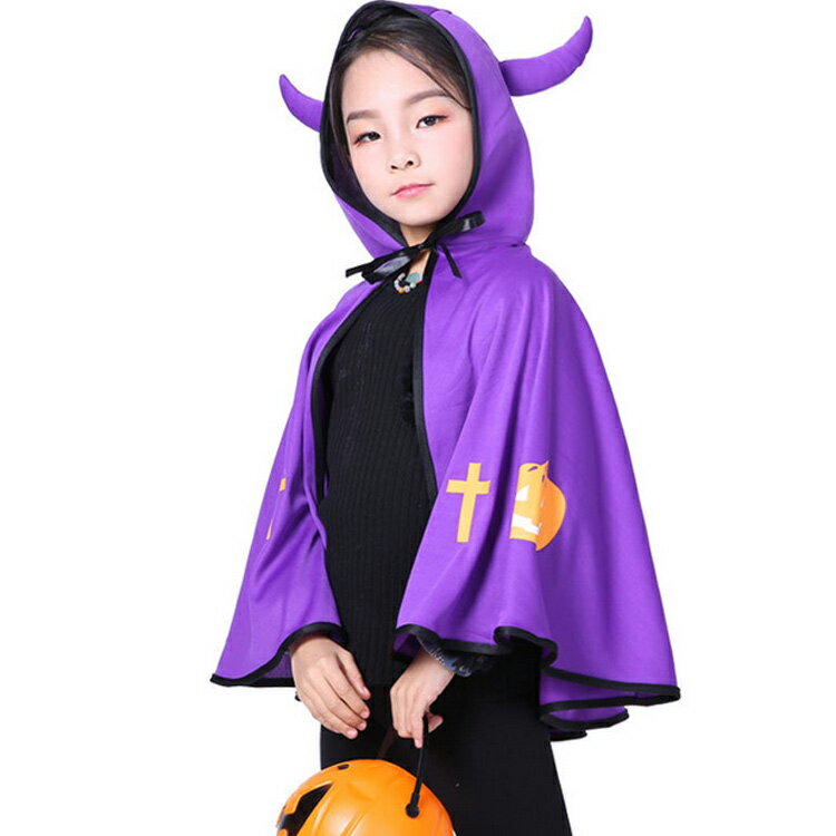 ���� �ޥ�� �ˤλ� ���λ� 4��Ÿ�� �ϥ������� ���� �������塼�� �Ҷ��� �İ��� �����ץ� ���å� �ѡ��ƥ��� ���٥�� ������� ����� �ա����դ� ���ܥ��� �˽����� ����̵��