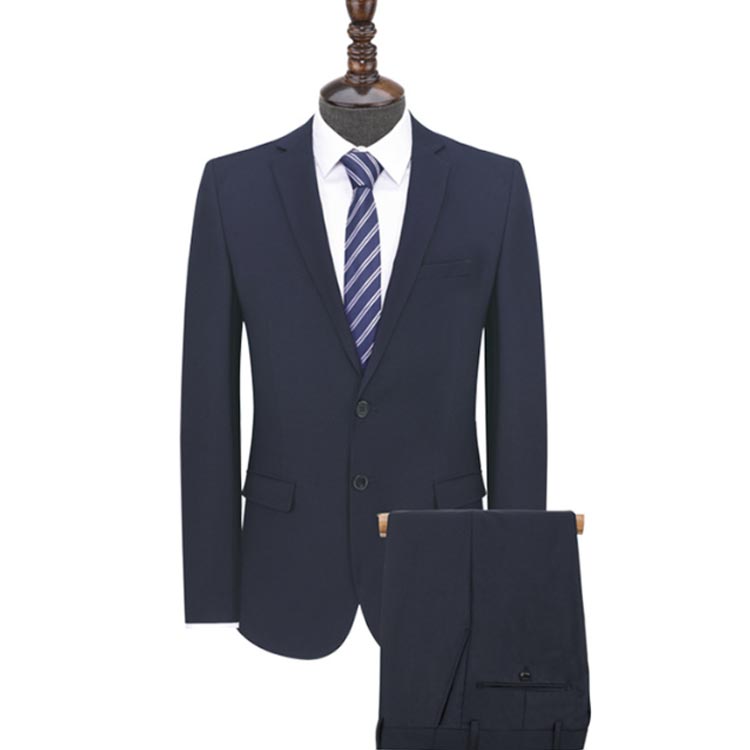 スーツ スーツ 上下 ビジネススーツ メンズスーツ 上下セット レディーススーツ オールシーズン スカートスーツ 2点セット シングルスーツ 結婚式 ウォッシャブル 通勤 フォーマル パンツスーツ