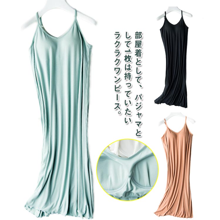 롼० ߥԡ åդ 󥰾 ߥ  ®  ѥåդ ֥ȥå ʡ  ʥȥ 㥹...