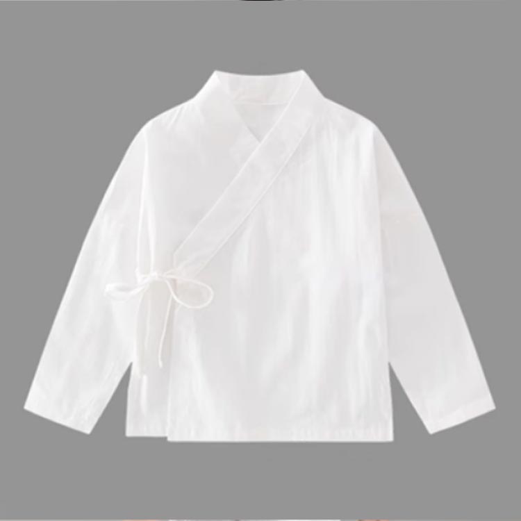 Ĺ��� ��ǯ�� �Ҷ��� Ĺ��� Ⱦ���դ� ���λ� �ˤλ� ������ �������� ȩ��� �Ҷ��� ���å� ����˥� Ⱦ��� �ܡ����� �����륺 �� ���޻� 100cm 110cm 120cm 130cm 140cm 150cm ����̵��