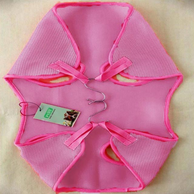 ���롼�ߥ󥰥ϥ��å� �� �ڥå��� ��å��� S���եå� �� ǭ 6-12.5kg �̵��� ���𥱥� ��������� ���ڤ� �ߤ겼�� �ȥ�ߥ� ���ߤ��� ���� ���� ���� �����ɻ� ���� �ͤ� �ͥ� �ڥå����� �إ�ѡ� ��«�Хå� �������� ˽���ɻ�