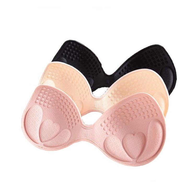 ���٤�2������ �֥�ѥå� 5cm ���������å� �Х��ȥ��å� �֥饫�å� �ե꡼������ ���η� 1�ڥ� ���ѥ졼�� ���� �ѥå� ���ݡ��ĥ֥� �֥�ѥå� �֥饭��� �դ��ؤ� ��곰��