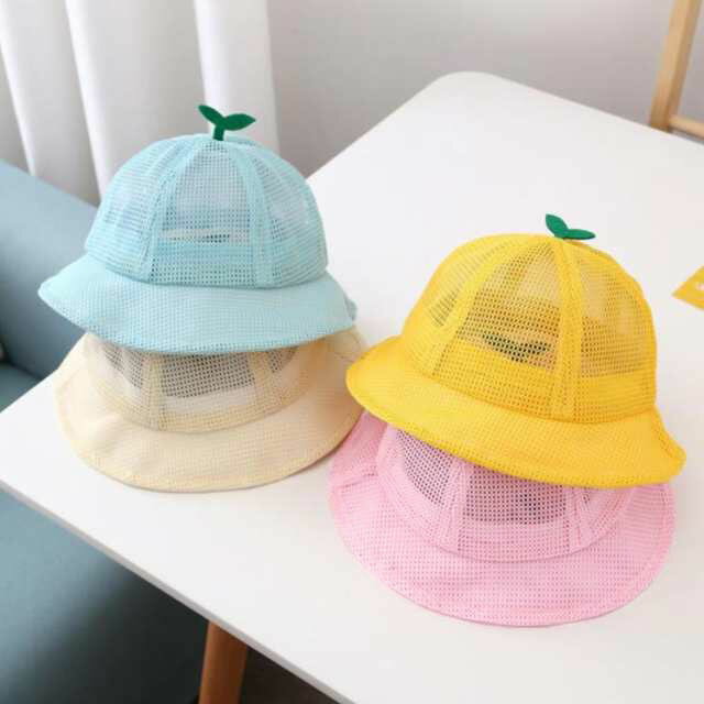 ���å� ˹�� �ˤλ� ���λ� �����Ҥ��դ� �Х��åȥϥå� �糰�� ���褱 ɳ�դ� �٥ӡ�˹�� UV�к� �Ҷ��� �ݰ�� ���ձ� �ä��� Ǯ����к����å� �뤵�к� ��4��