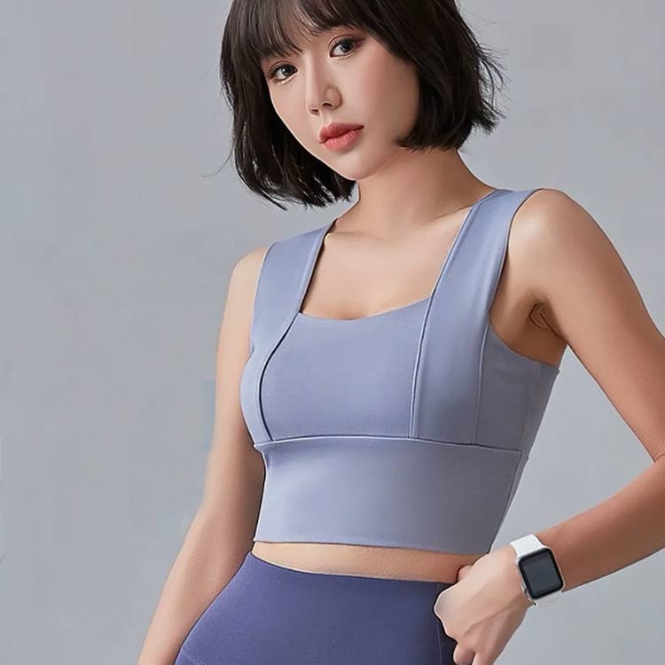 �ȥåץ� �襬������ �Υ�磻�䡼 ���ݡ��ĥ֥� 2�祻�å� �ɤ�ʤ� �礭�������� ���ݥ֥� �ե��åȥͥ� ��ư �֥饸�㡼 2�祻�å� �ۿ�®�� �ե��åȥͥ� ������������� ����ʡ� �ʥ��ȥ֥� ���˥� ����