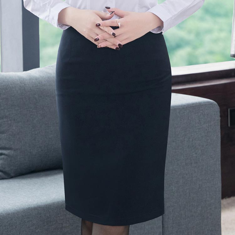 タイトスカート ペンシルスカート レディース ボトムス ひざ丈 春秋 ハイウエスト 膝丈 スカート 春夏 シンプル 着痩せ 無地 通勤 ビジネス オフィス フォーマル 就活 OL 卒業式