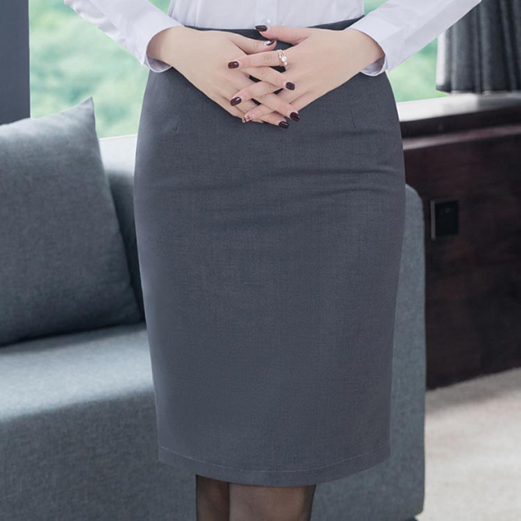タイトスカート ペンシルスカート レディース ボトムス ひざ丈 春秋 ハイウエスト 膝丈 スカート 春夏 シンプル 着痩せ 無地 通勤 ビジネス オフィス フォーマル 就活 OL 卒業式