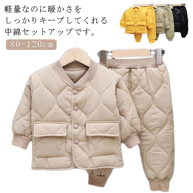  Ҥɤ Ҷ   å å 岼å 㥱å ɴ դդ ˤλ ʥ   󥸥㥱å ܥ ...