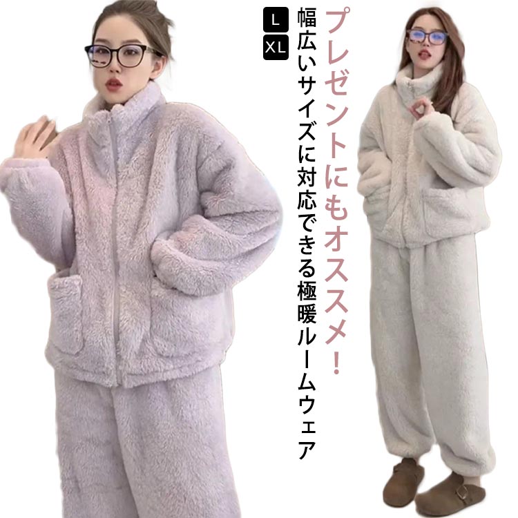 �ɴ� ��ǥ����� �դ�դ� ���åȥ��å� Ĺµ �⤳�⤳ 2�����å� �ܥ� �ݲ� ���� �ȥåץ� �� �岼���å� �롼�०���� �롼��ѥ�� �ѥ���� �դ���...