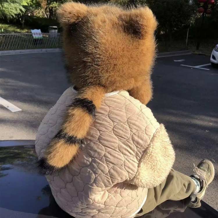 おそろい キャップ 耳当て 女の子 親子 メンズ オシャレ 男の子 キッズ レディース...