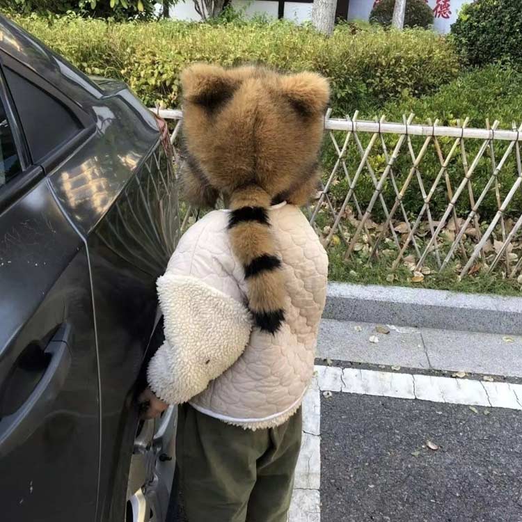 �������� ����å� ������ ���λ� �ƻ� ��� ������� �ˤλ� ���å� ��ǥ����� �ե饤�ȥ���å� ���դ� �ե��� ����å� ˹�� ���ä����� ���襤�� �İ��� ������� ���å� ������ �ɴ� ����