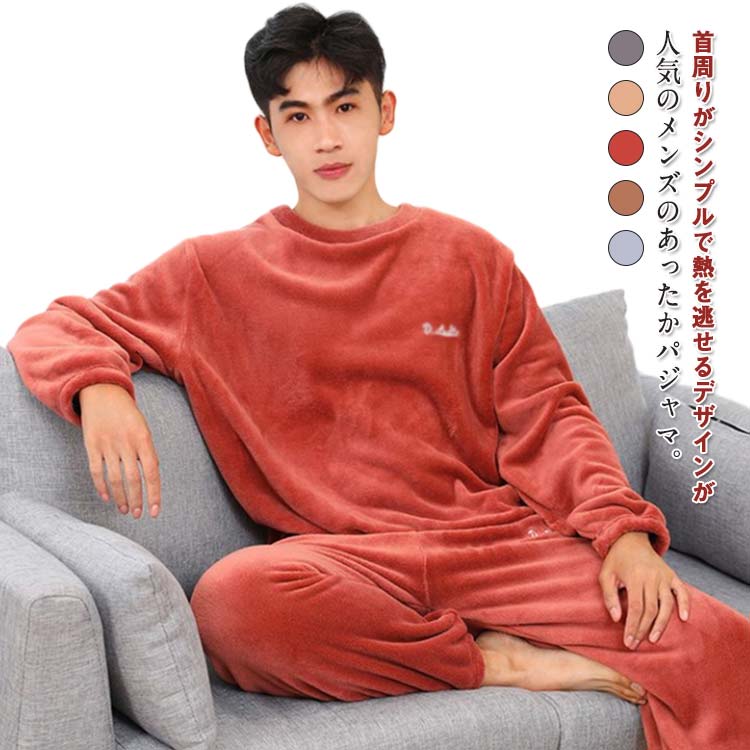 ���� �ѥ���� ���ä��� �⤳�⤳ ��� �⥳�⥳ ������ ������� �⥳�⥳ �ѥ���� Ĺµ �롼�०���� �⤳�⤳ �ѥ���� ������� ������ ���å� ��...