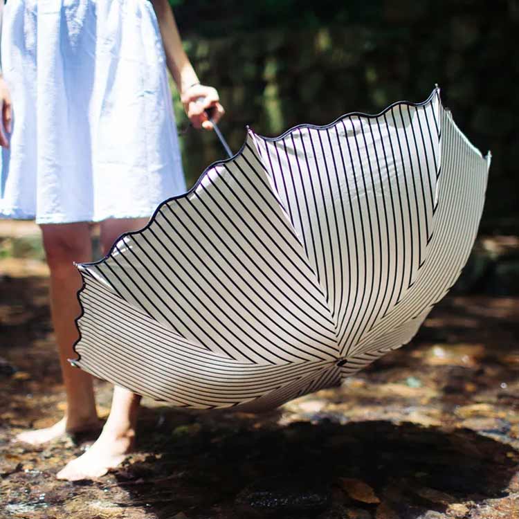 折りたたみ傘 超軽量 日傘 UVカット 晴雨兼用 遮光遮熱 8本骨 日焼け防止 熱中症対策 梅雨対策 紫外線遮断 熱中症対策 レディース メンズ 可愛い 超撥水 耐風 小型 コンパクト 携帯便利 コンパクト 収納ポーチ付き 送料無料