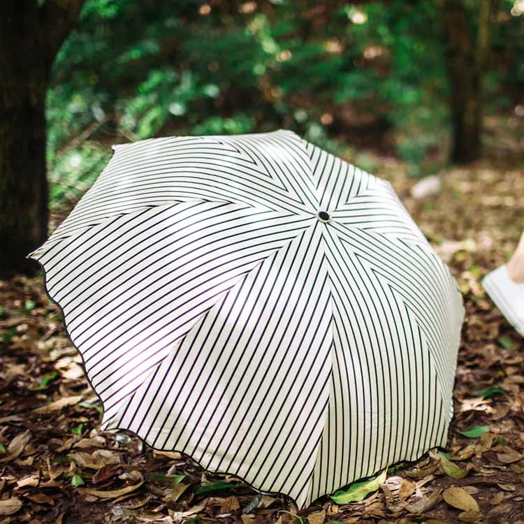 折りたたみ傘 超軽量 日傘 UVカット 晴雨兼用 遮光遮熱 8本骨 日焼け防止 熱中症対策 梅雨対策 紫外線遮断 熱中症対策 レディース メンズ 可愛い 超撥水 耐風 小型 コンパクト 携帯便利 コンパクト 収納ポーチ付き 送料無料