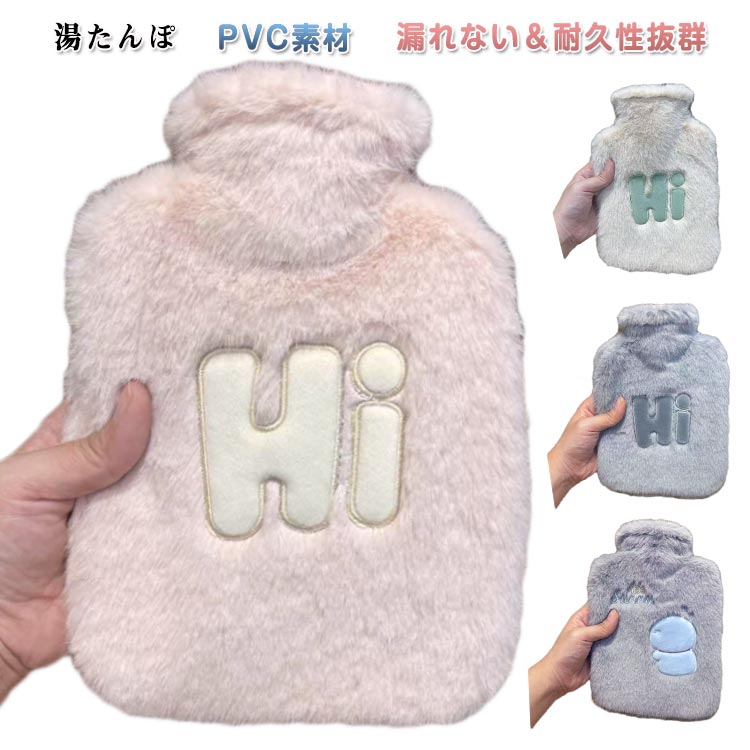 ���� �򥿥�� �ɴ� ���� 1L ���襤�� ���弰 ���� �椿��� �ŵ����� �򤿤�� �դ� Ĺ���� �ݲ� ���Ǿ� ����� �Ȥ��� ������ ���� ���� ­�� ��...