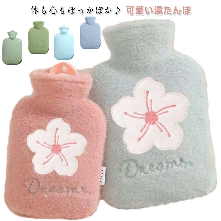 �򥿥�� ���弰 �ɴ� �椿��� ���襤�� ���ä��� �򤿤�� �ݲ� ���餫 1L ��˼ �򤿤�� 2L �ϥ�ɥ������ޡ� �䤨�к� ��������Ŭ �ɺҤ��ä�����...