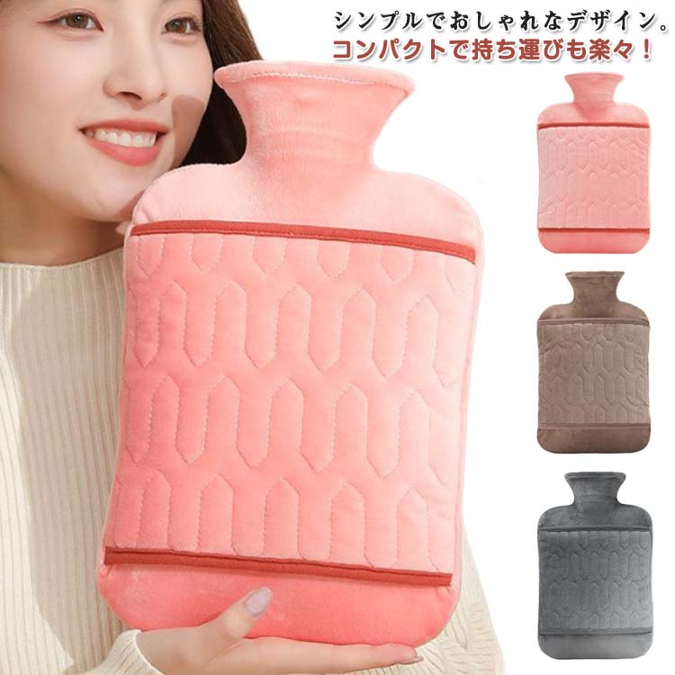 ��� �ݲ� ����1L 2L ���� ���� ���С��դ� ���餫�� �ʥ��� �Ҷ� ����� ���餫�� ���襤�� �ɴ����å� Ĺ���� �İ��� �䤨�к� �ɴ� ����� ��...