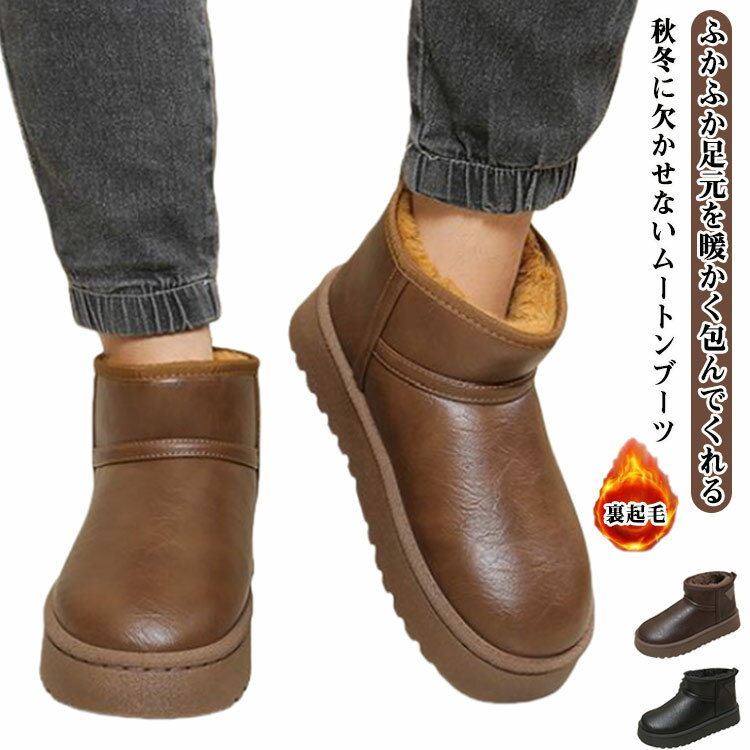 �ࡼ�ȥ�֡��� ���� �Ȥ��� �⤳�⤳ �ե������ե��� ��� �֡��� ΢���� �ɴ��֡��� ΢�ܥ� �ݲ� ���硼�� �֡��� �ɴ� ���� ���ä����� �ե������ե�...