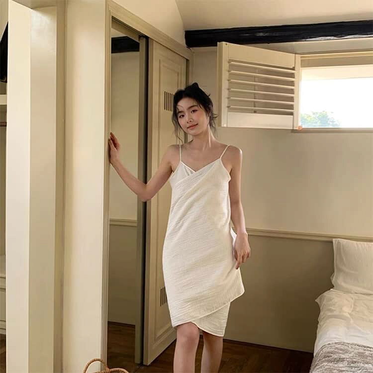 ��ǥ����� �Х������� �롼�०���� ��륿���� �Х���å� ����� ��åץ����� ��륿���� �Х���åץ����� ��������ԡ��� ��� �Х������� �礭�� ������ �������� ����ߥ�������ԡ��� ���� ��륿����