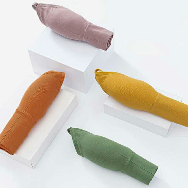 キャミソール カップ付き 2点セット ブラトップ バックオープンブラトップ U型 ノーワイヤー ブラキャミ カップ付きインナー ノースリーブ トップスルームウェア レディース ナイトブラ 見せキャミソール 背中見せ 春 夏 M L XL 2XL