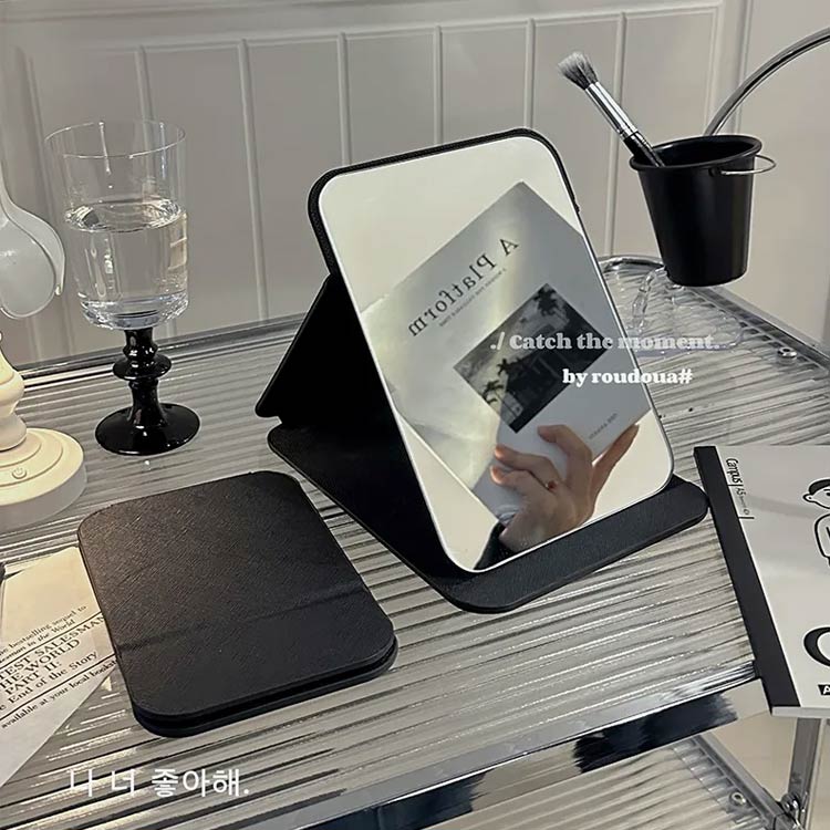 ������ɥߥ顼 ���� ����ѥ��� ���ߥ顼 �ѷ� ������ �ᥤ�� �ޤꤿ���� �ơ��֥�ߥ顼 ���Ѷ� �ᥤ���ߥ顼 �إ��ᥤ�� ����Ĵ�� �������� �������� ���ե� �ץ쥼��� ����̵��