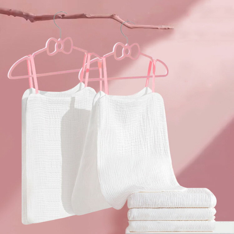 ���ä�æ���롪�����ɥ����ץ� ���åȥ� ����ꥤ��ʡ� 2�祻�å� 30*50cm �����ѥå� ����� �Ҷ��� �������ɻ� ��� ��ǥ����� ����ʡ� ����ߥ����� ���� ȩ�� ����� ���к� 4�ť����� �� ̵�� ���ݡ��� ����̵��