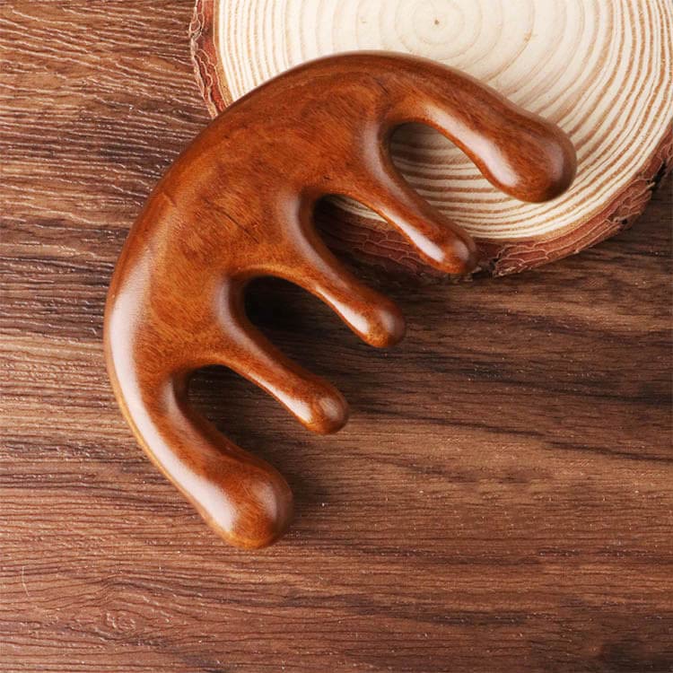 ����̵�� �ޥå������֥饷 �ڶ� Ƭ���ޥå����� Ƭ�饱�� ������ץ֥饷 �ĥܲ��� ����ѥ��� �إ��֥饷 ȱ�ѥ֥饷 �ޥå������� Ƭ�� ���� ���� ���� ���� ŷ���Ǻ� ���ŵ��ɻ� ���� ����ե��ƥʥ� ����̵��