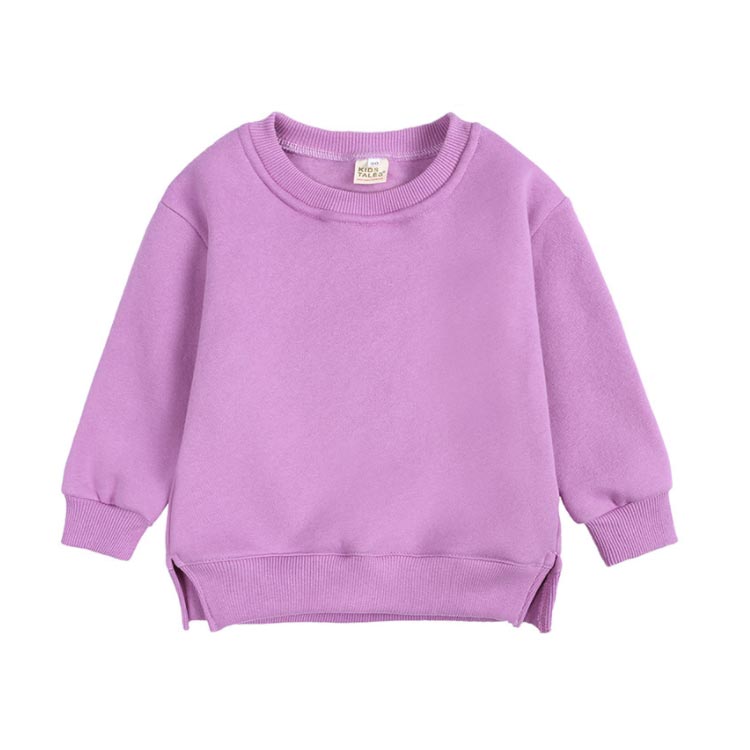トレーナー キッズ ユニセックス 裏起毛 子供服 スウェット 男の子 女の子 子供服 ...