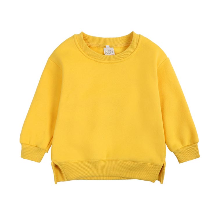 トレーナー キッズ ユニセックス 裏起毛 子供服 スウェット 男の子 女の子 子供服 ...