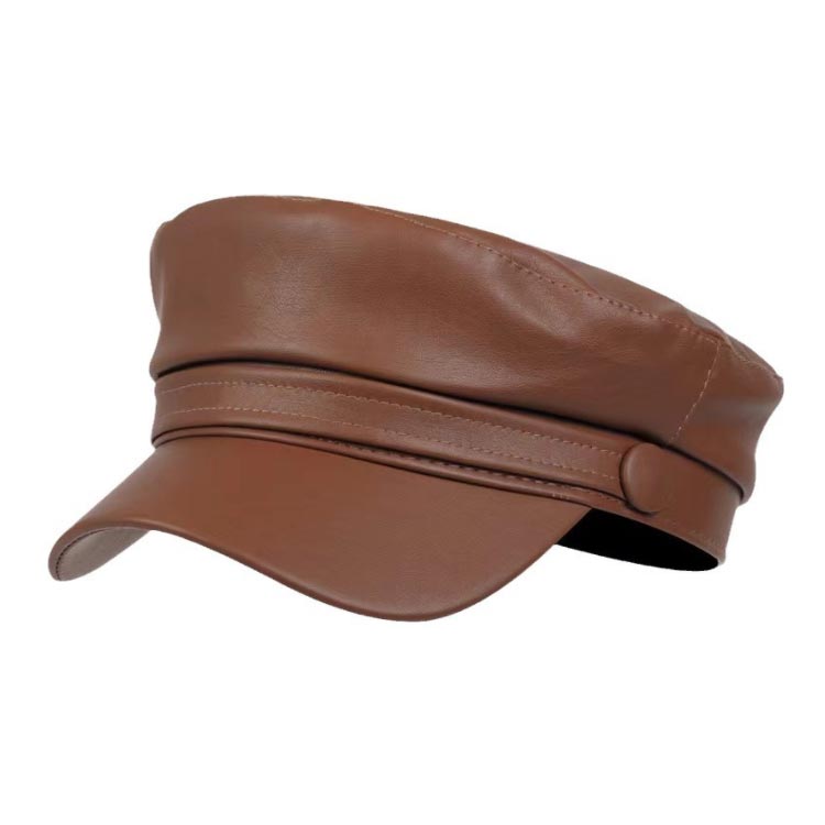 PU�쥶�� �ޥ�󥭥�å� ���㥹���å� �������å� �ޥ��ϥå� ����˹ ��ǥ����� �ĥ��դ� ��ޯ�� ������� ��ž�� ���� ���餫�� ���Ф��� ι�� �̶� ����̵��