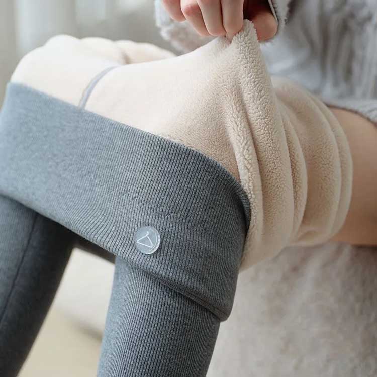 保温 レギンスパンツ レギンス 冬用 裏起毛レギンス ストレッチ 女性 レディース ...