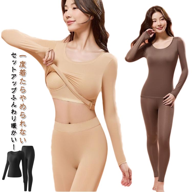 ����ʡ����å� ���å��դ� �Ȥ��� �岼���å� �ե��å� Ĺµ ȯǮ ���åȥ��å� �ݲ� ��ǥ����� ���� �Ȥ��� ΢�ܥ� ΢���� �ե꡼�� ����ʡ������ ��...