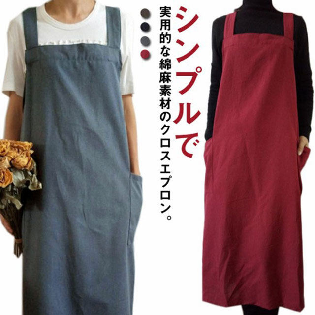 ���ץ��� ������� ��ǥ����� ���ԡ������ץ��� �礭�������� ��ä��� ��ͥ� ���� ���󥰥��ץ��� ����˥å����ץ��� �ץ쥼��� ����ץ� ���ե����ץ�...