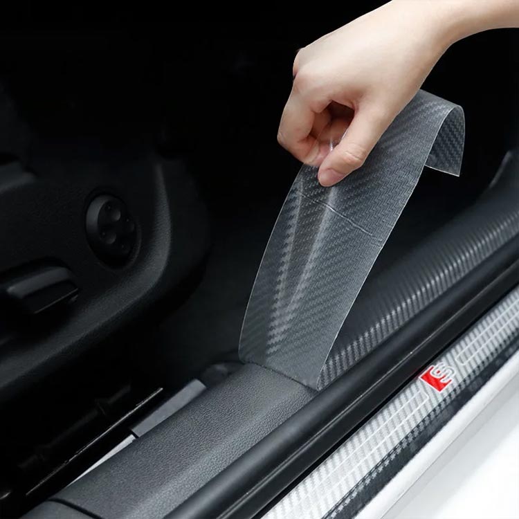 ����̵�� �����åեץ졼�ȥ����� �� ���ƥå��� �ץ��ƥ����� �����ܥ�Ĵ Ʃ�� �� �ɥ� ���ɻ� ���� �����ɥ��ƥå� 3cm 5cm 7cm 10cm ­�� ���ɻ� �����ܥ󥷡��� �ݸ� �ơ���