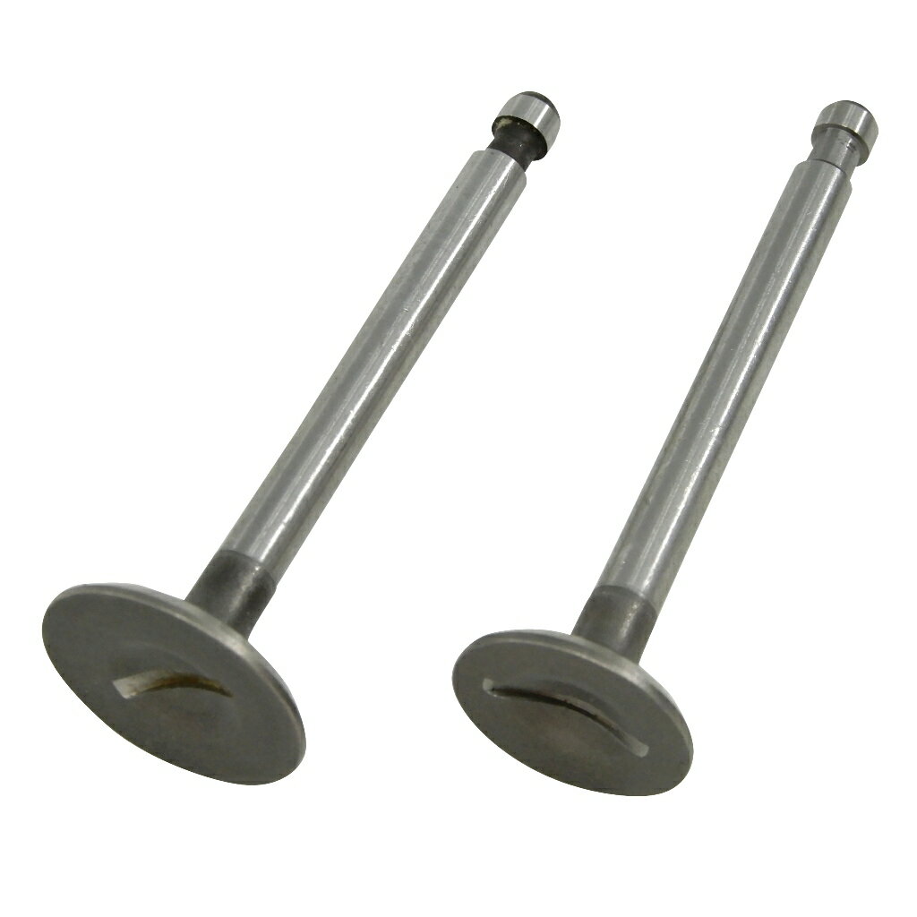 Rakuten - エンジンバルブ C50 C700 SS50 CS50 CD70C