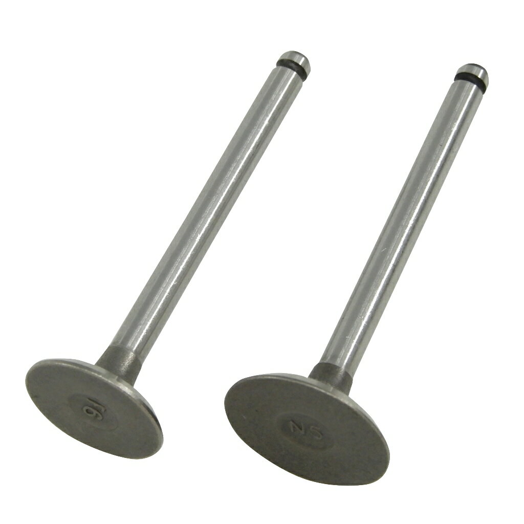 Rakuten - エンジンバルブ C70C C90C C100