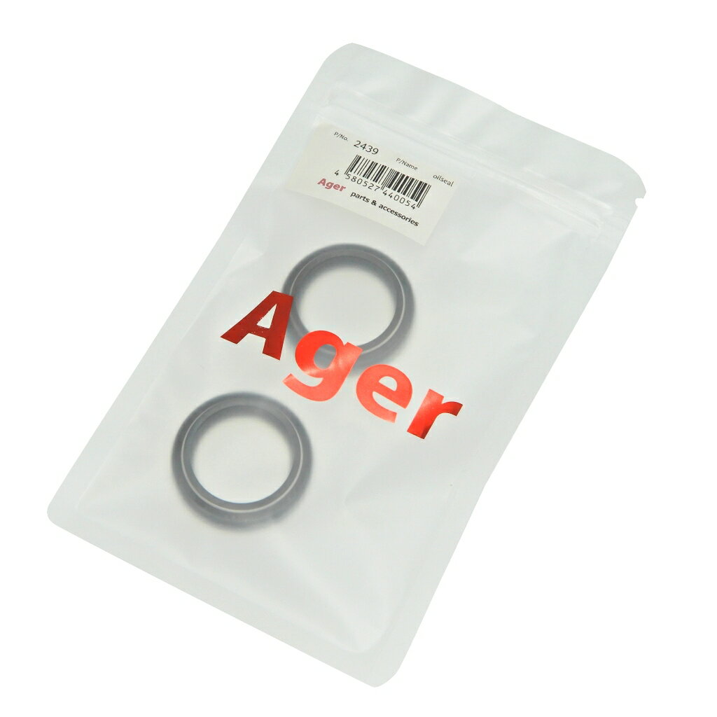 �ե���ȥե����� �����륷���� �ޥ������ƥ�250(SG03J)33mm �ޥ������ƥ���