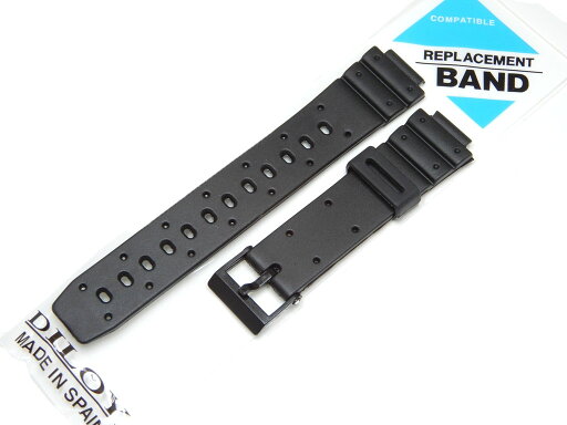 腕時計 ベルト 14mm カシオ互換 ウレタンバンド Diloy 279H2 STR100 TGW10 W60 AE30 DGW30 AW5 腕時計 ベルト 14mm カシオ互換 ウレタンバンド Diloy 279H2 STR100 TGW10 W60 AE30 DGW30 AW5