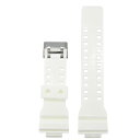 G-SHOCK 互換 時計 ベルト バンド 16mm GA-100,GA-110,GD-120,GA-300,GA-120,GA-200,GA-150,GD-1...