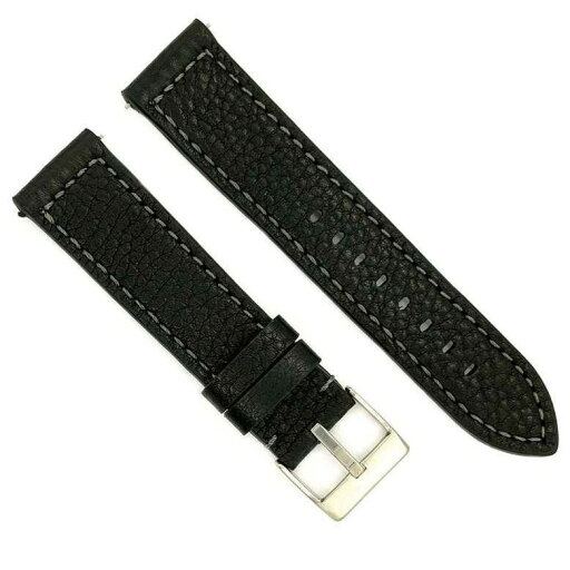 京葉光器 ハンド型 グリップルーペ 7x 3007 1個×6個