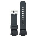 Diloy 腕時計 ベルト 16mm カシオ G-SHOCK 互換 バンド G-2300F-4D,G-2310R-1D,G-2310-1D,GW-2310FB-...