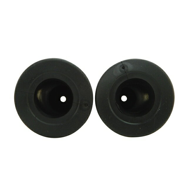 ���뷿 �ϥ�ɥ륰��å� �ӥ�ơ����������� ���� 22.2mm �֥�å� �Х��� �������� ��� ��ȥ� ��С�����å� ���饷�å� î��