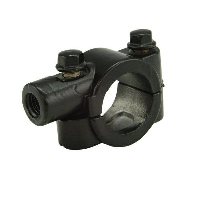 8mm �ߥ顼������ �ߥ顼�ۥ���� �Х��� �������å� ��