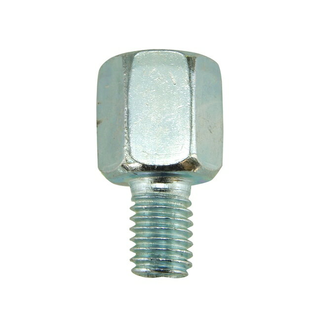 �ߥ顼�����ץ��� �Ѵ������ץ��� 8mm���ͥ���8mm�եͥ� ����С� 2�� �Х�����