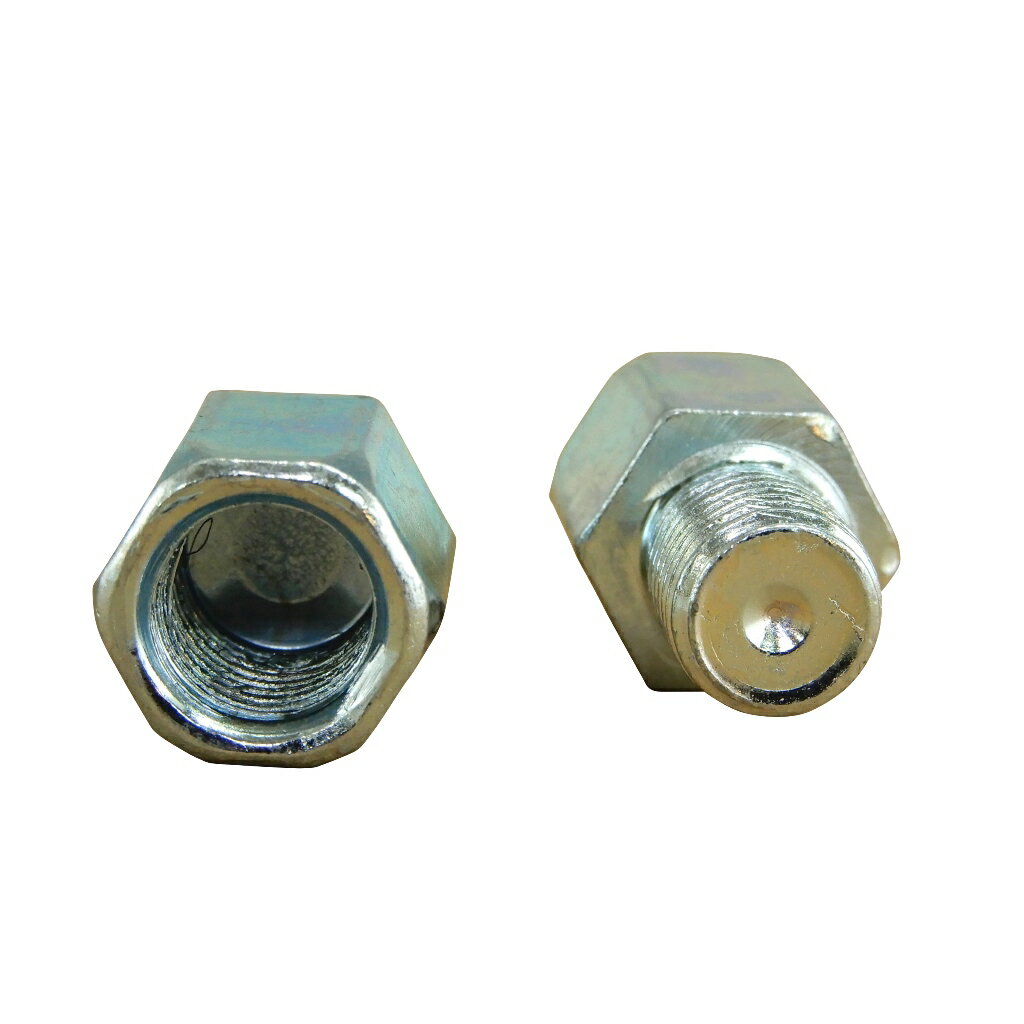 �ߥ顼�����ץ��� ���ͥ�10mm ����С� 2�� �Х�����