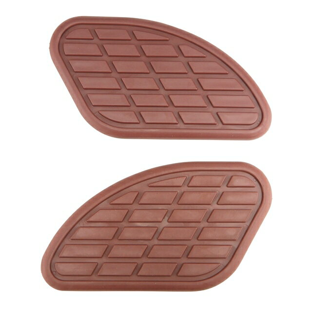 ���󥯥ѥå� ��С� �ˡ�����å� ���� �Х��� 2�祻�å� �֥饦��