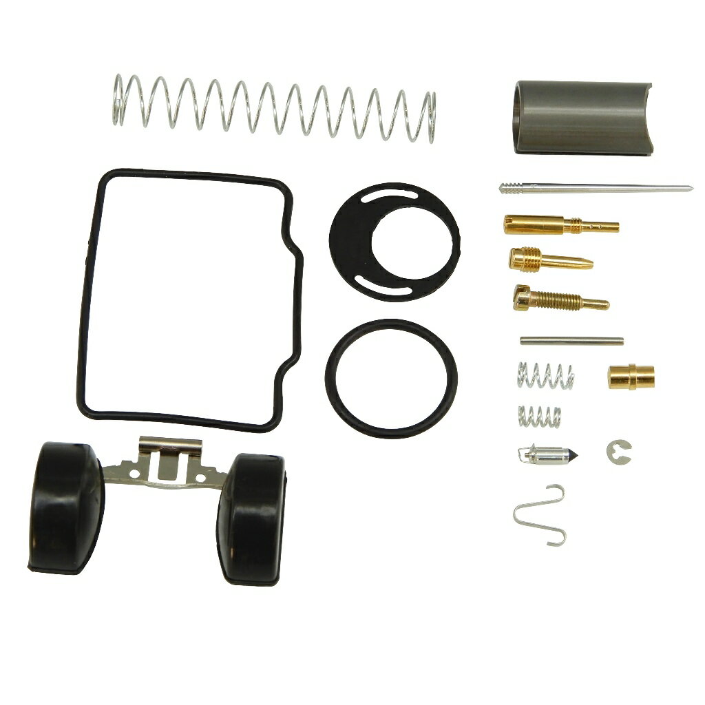 ����֥쥿����ڥ����å� PZ20(PC20 PC18 PC04) ����� �����С��ۡ��� �ߴ���